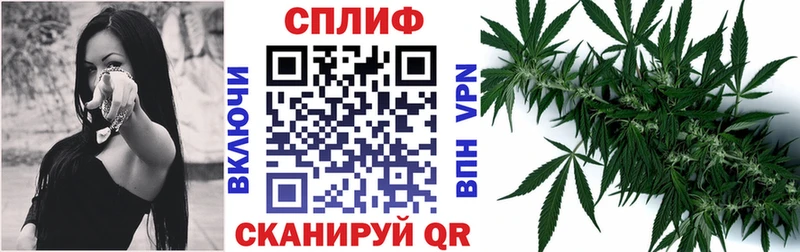 Все наркотики Людиново Alpha PVP Амфетамин Гашиш Метадон Меф
