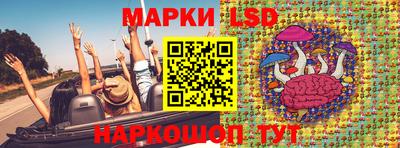 spice Дубна