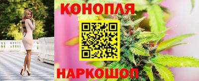 хмурый Донецк